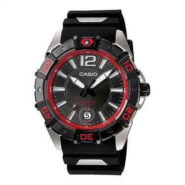 Casio Muški sat MTD-1070-1A2