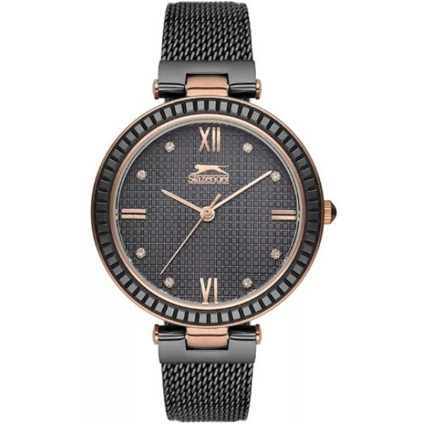 Slazenger Ženski sat 9.6172.3.02