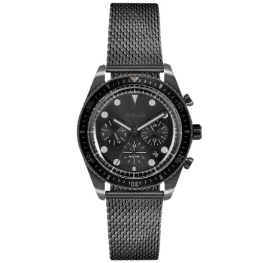 Slazenger Muški sat 09.6267.2.04
