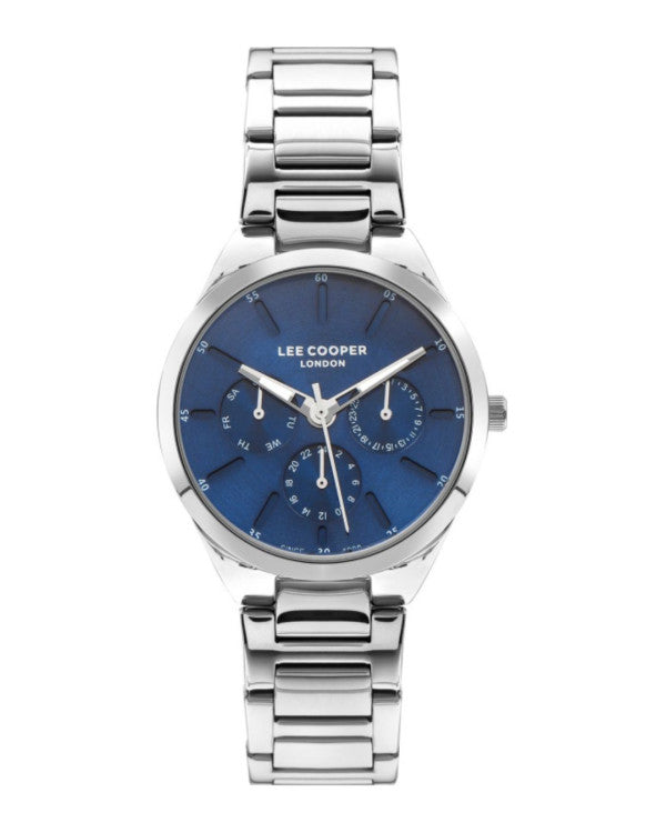 Lee Cooper Ženski sat LC07643.390