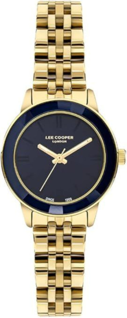 Lee Cooper Ženski sat LC07934.190