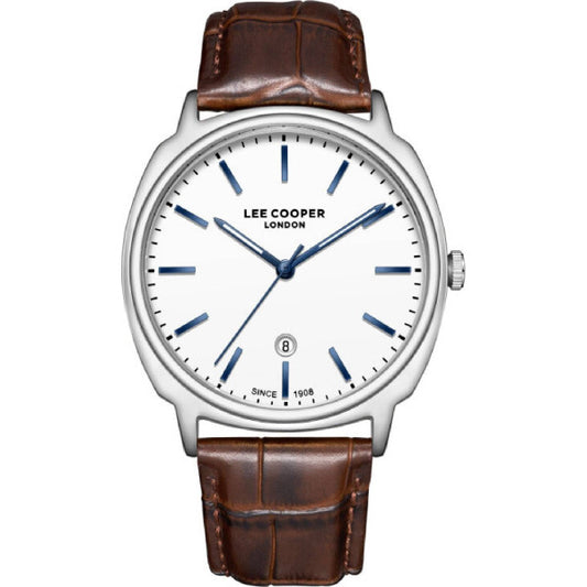 Lee Cooper Muški sat LC08248.332