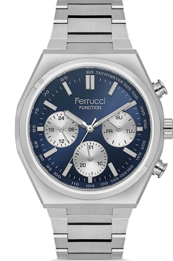Ferrucci Muški sat FC3610M.03