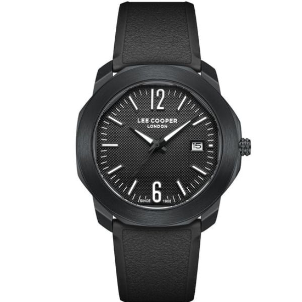 Lee Cooper Muški sat LC08312.651