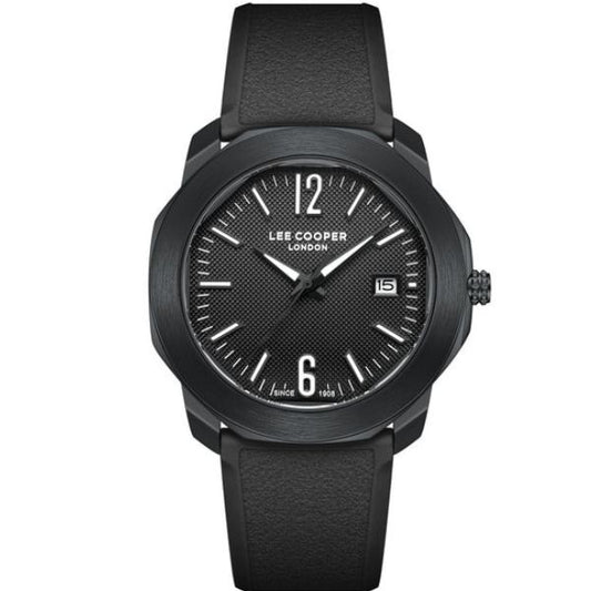Lee Cooper Muški sat LC08312.651