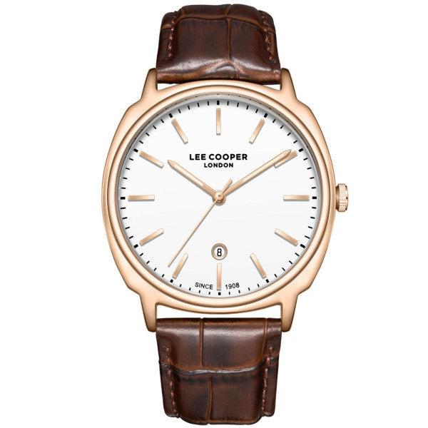 Lee Cooper Muški sat LC08248.432