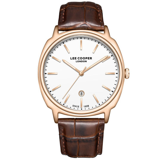 Lee Cooper Muški sat LC08248.432
