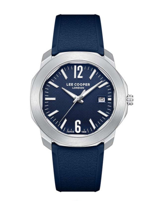 Lee Cooper Muški sat LC08312.399