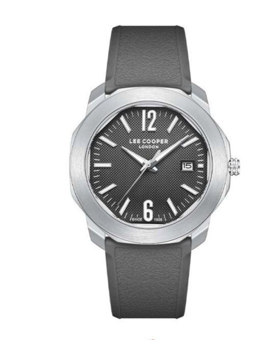 Lee Cooper Muški sat LC08312.042