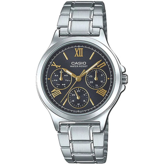 Casio Ženski sat LTP-V300D-1A2