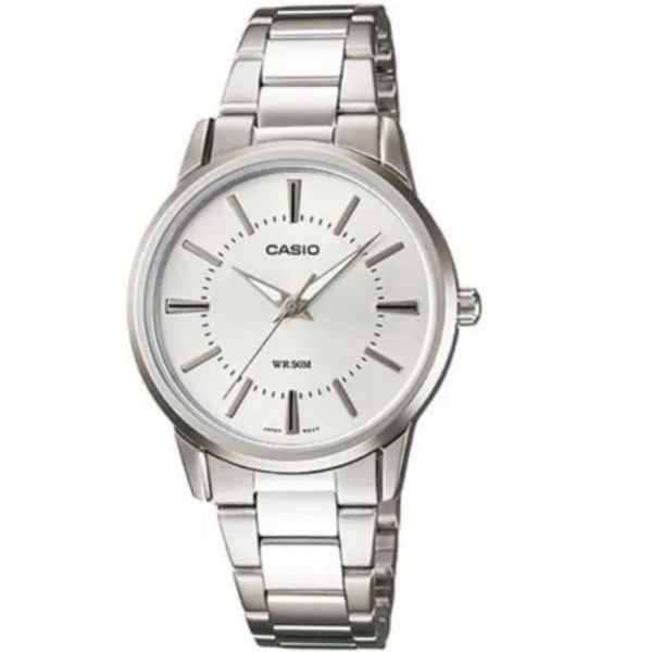 Casio Ženski sat LTP-1303D-7A