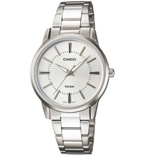 Casio Ženski sat LTP-1303D-7A