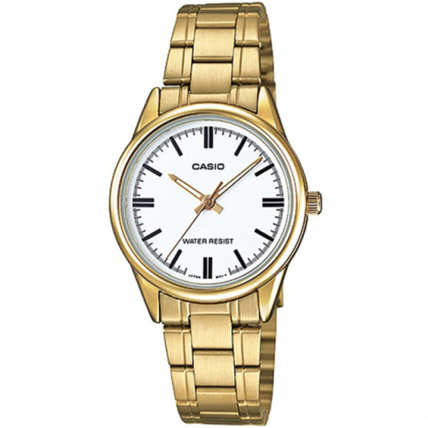 Casio Ženski sat LTP-V005G-7A