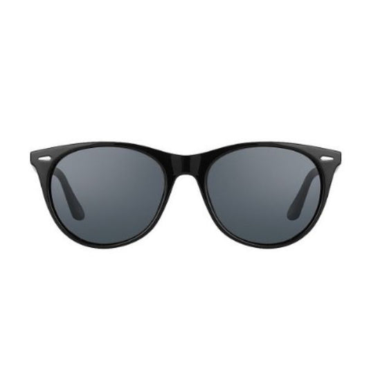 Daniel Klein naočare za sunce DK3272-1