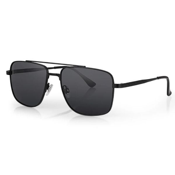 Daniel Klein naočare za sunce DK3258-2
