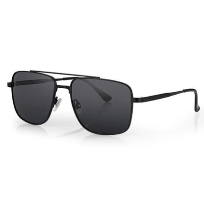 Daniel Klein naočare za sunce DK3258-2