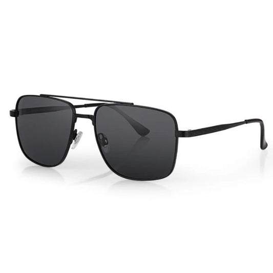 Daniel Klein naočare za sunce DK3258-2