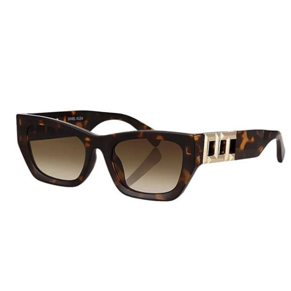 Daniel Klein naočare za sunce DK4310-3