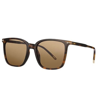 Daniel Klein naočare za sunce DK4337-3