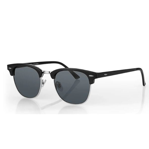 Daniel Klein naočare za sunce DK3255-1