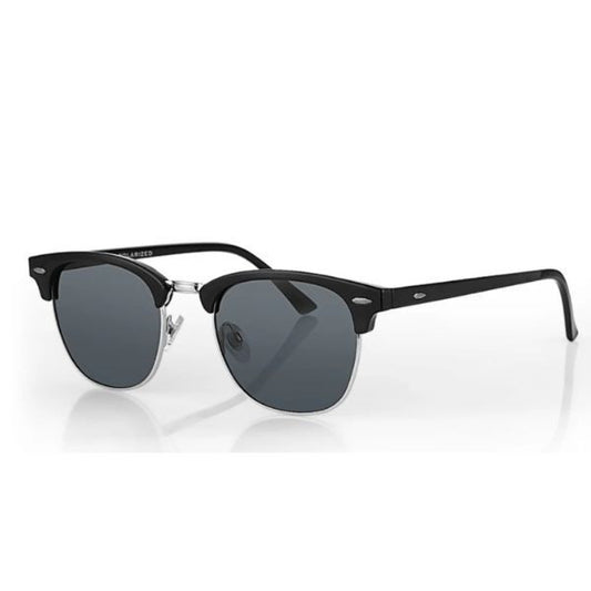 Daniel Klein naočare za sunce DK3255-1