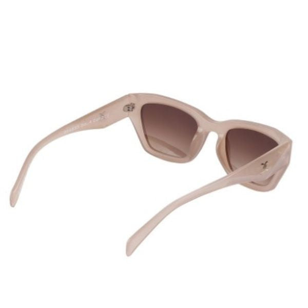 Daniel Klein naočare za sunce DK4333-4
