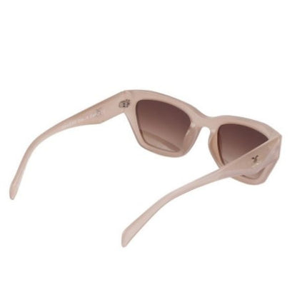 Daniel Klein naočare za sunce DK4333-4