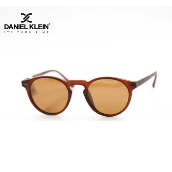 Daniel Klein naočare za sunce DK3251-5