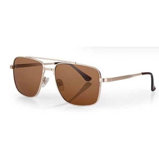 Daniel Klein naočare za sunce DK3258-3