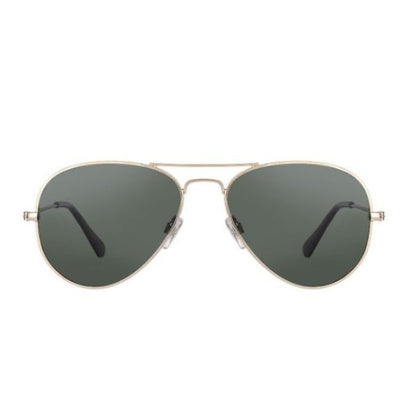 Daniel Klein naočare za sunce DK3261-2