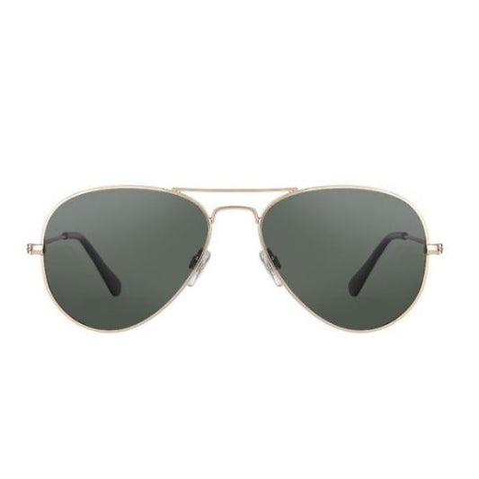 Daniel Klein naočare za sunce DK3261-2