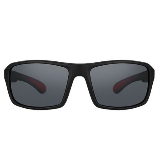 Daniel Klein naočare za sunce DK3274-4