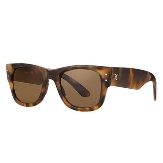 Daniel Klein naočare za sunce DK4314-6