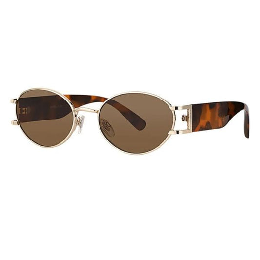 Daniel Klein naočare za sunce DK4345-2