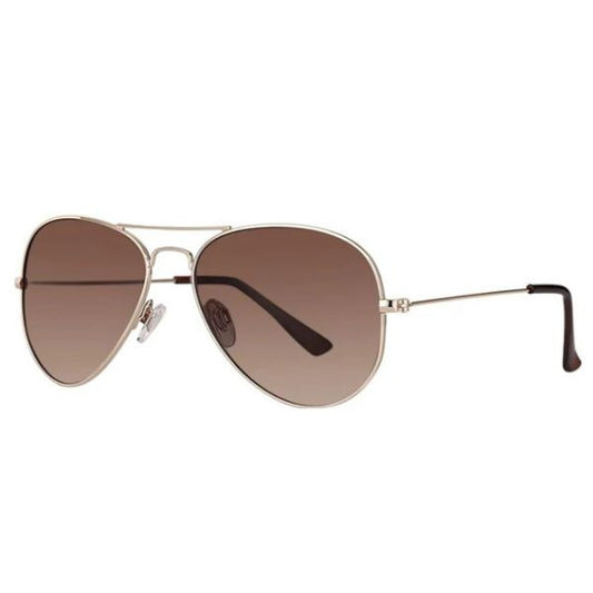 Daniel Klein naočare za sunce DK3261-3
