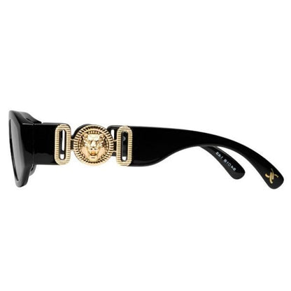 Daniel Klein naočare za sunce DK4335-1
