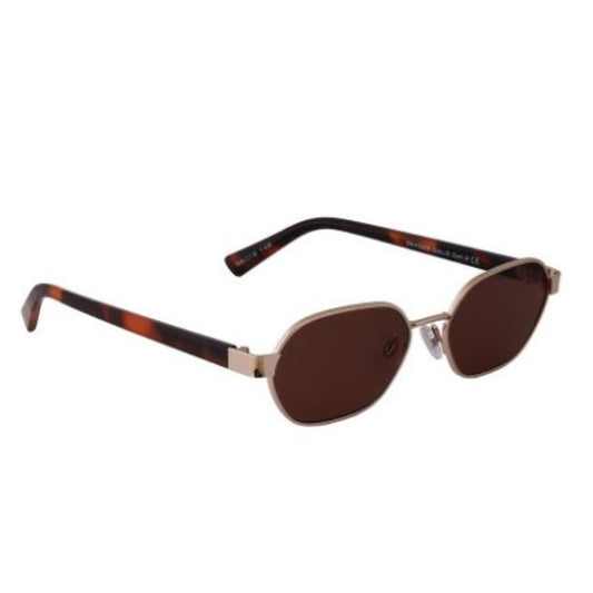 Daniel Klein naočare za sunce DK4343-3
