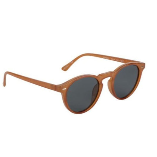 Daniel Klein naočare za sunce DK3251-4