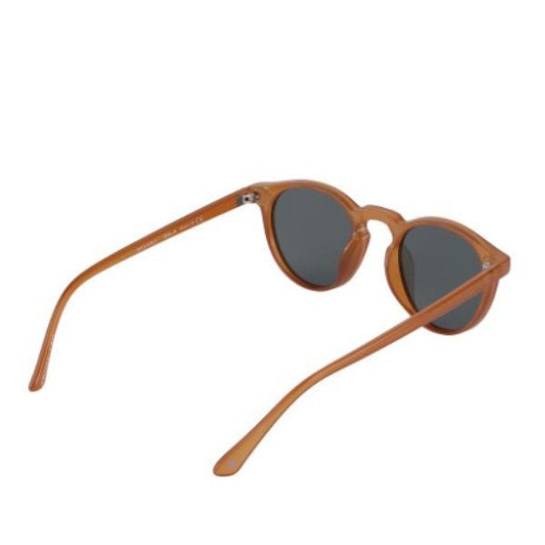 Daniel Klein naočare za sunce DK3251-4
