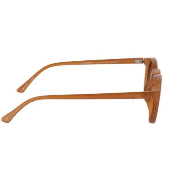 Daniel Klein naočare za sunce DK3251-4