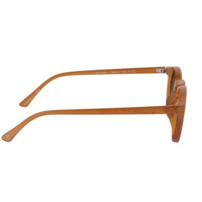 Daniel Klein naočare za sunce DK3251-4