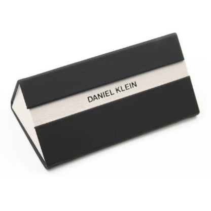 Daniel Klein naočare za sunce DK3251-4
