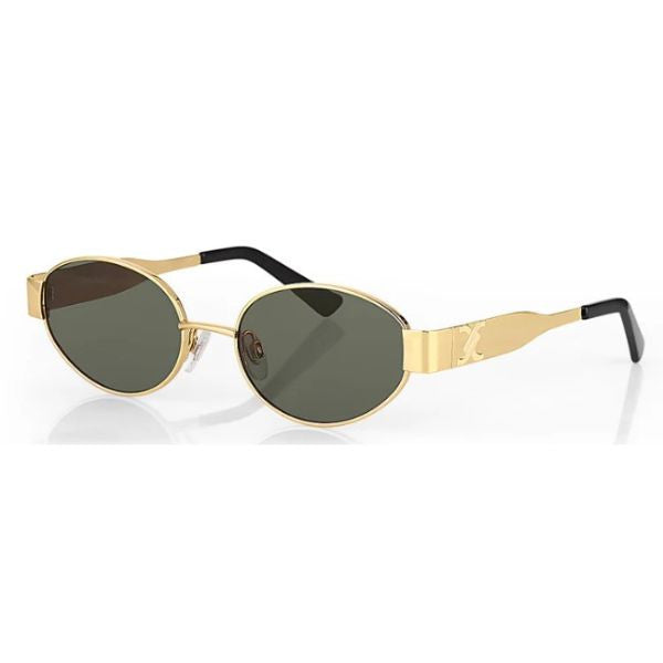 Daniel Klein naočare za sunce DK4326-3