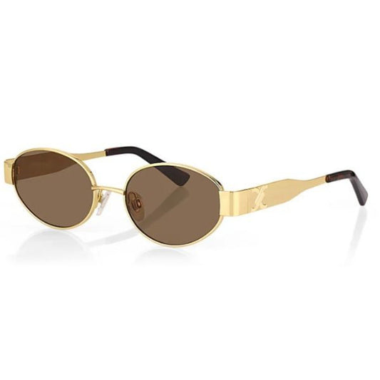 Daniel Klein naočare za sunce DK4326-2