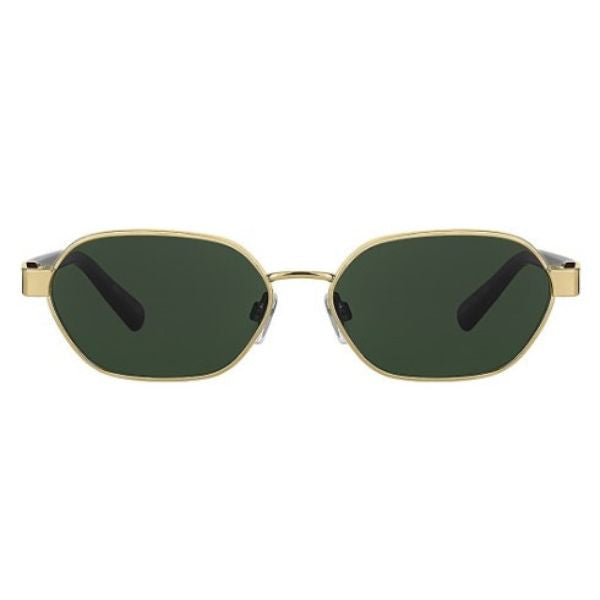 Daniel Klein naočare za sunce DK4343-4
