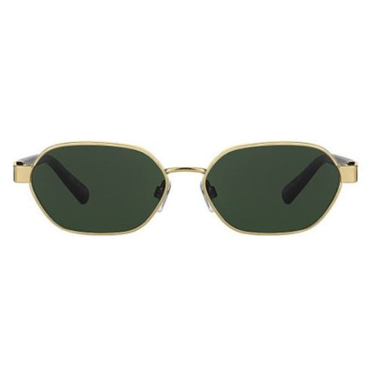 Daniel Klein naočare za sunce DK4343-4