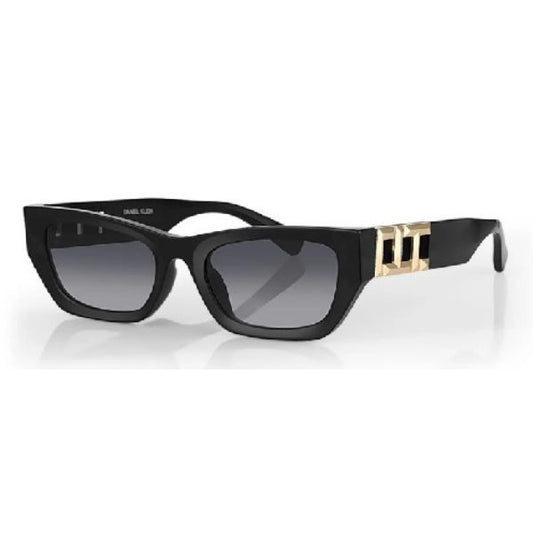 Daniel Klein naočare za sunce DK4310-1