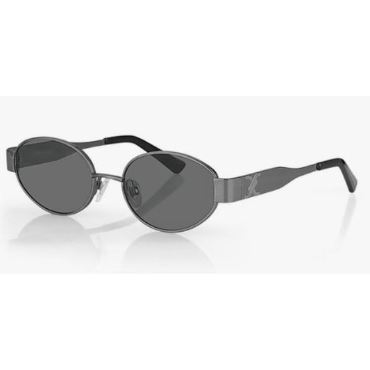 Daniel Klein naočare za sunce DK4326-1