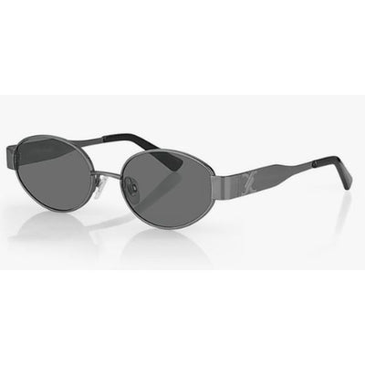 Daniel Klein naočare za sunce DK4326-1