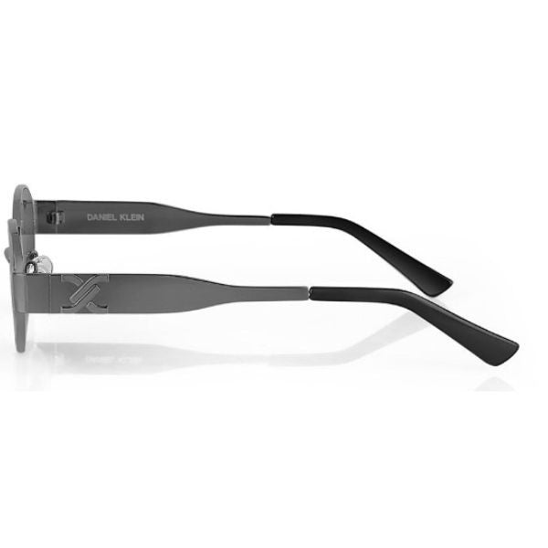 Daniel Klein naočare za sunce DK4326-1